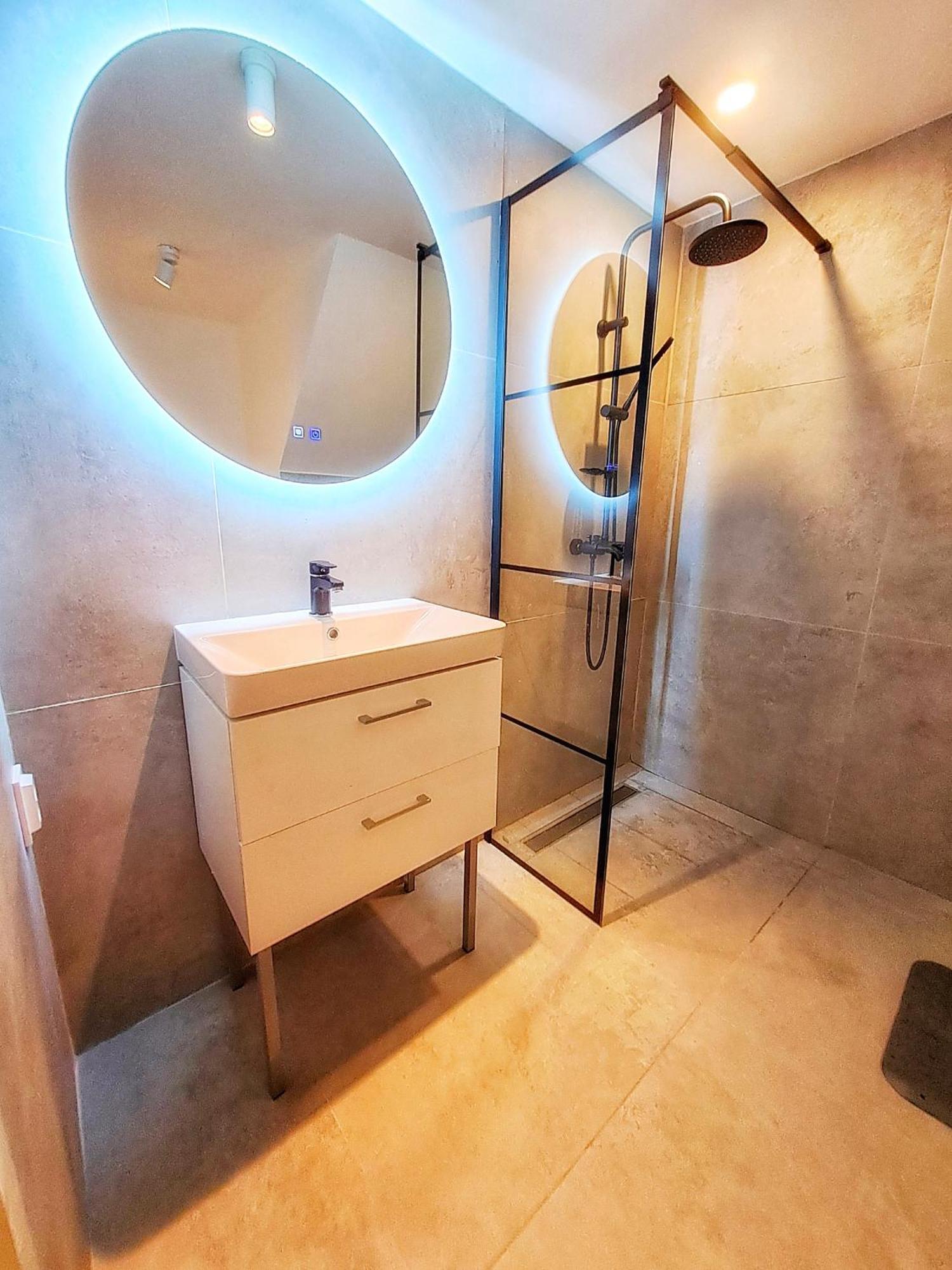 Masszi Apartman Budapest Ngoại thất bức ảnh