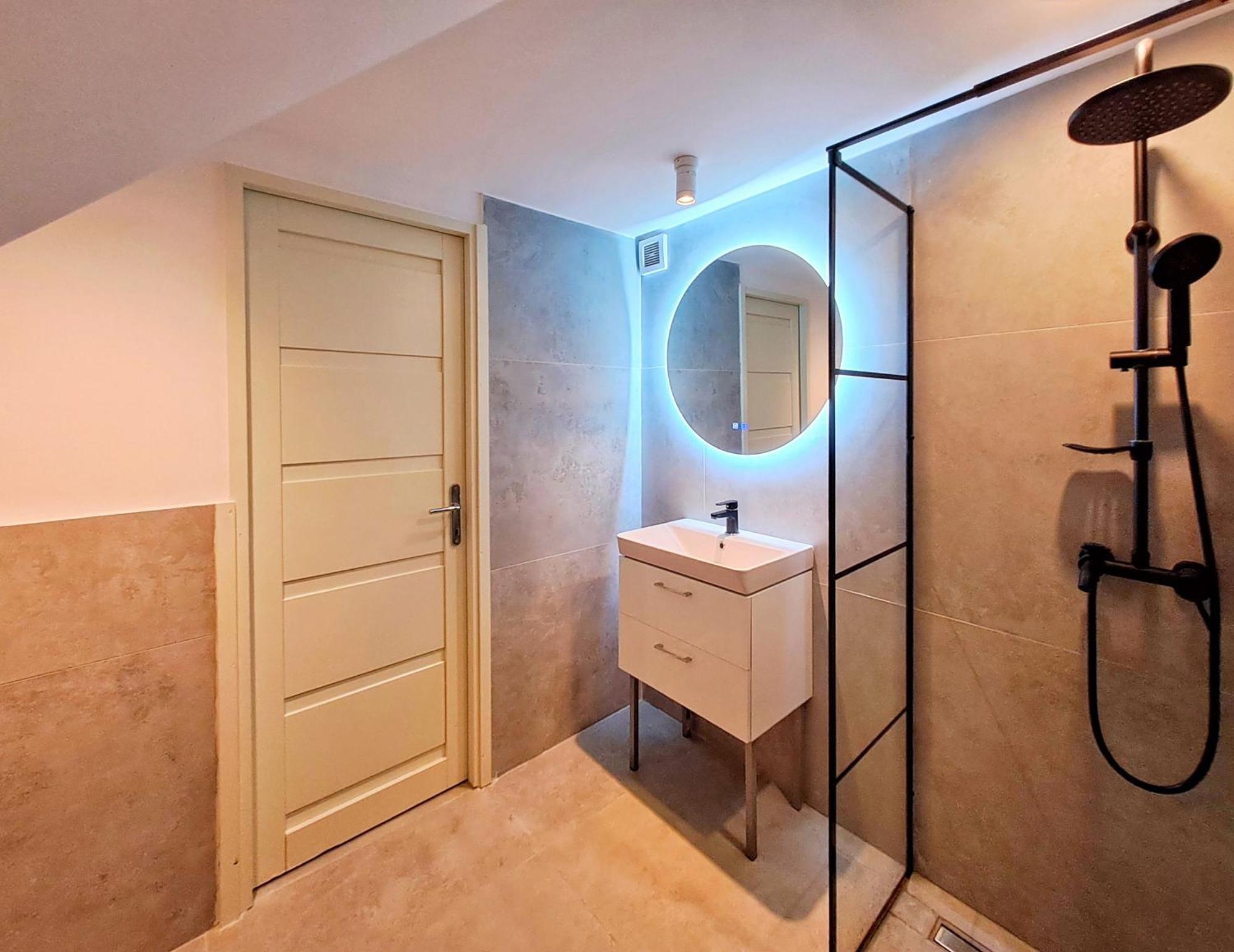 Masszi Apartman Budapest Ngoại thất bức ảnh